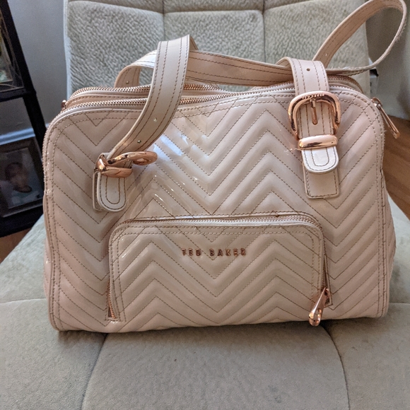 Ted Baker Handbags - Ted Baker purse